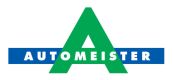 Logo Automeister