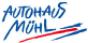 Autohaus Mühl GmbH