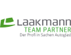Logo Autoglas