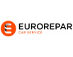 Logo Eurorepar
