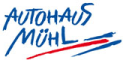 Autohaus Mühl GmbH